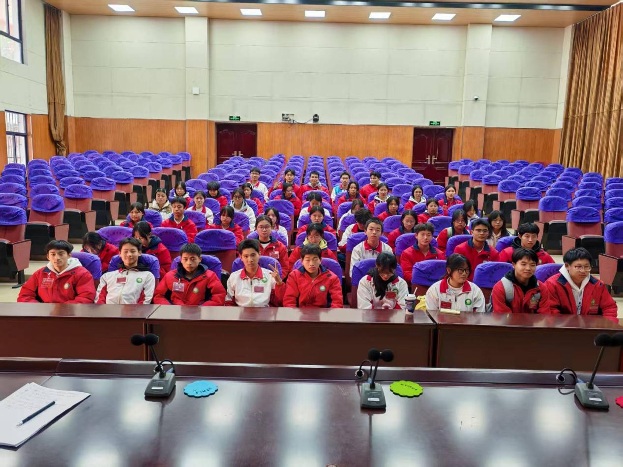 1765358243707622.png 1765358243707622.png