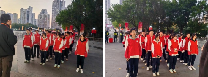 1765358277385001.jpg 0.jpg